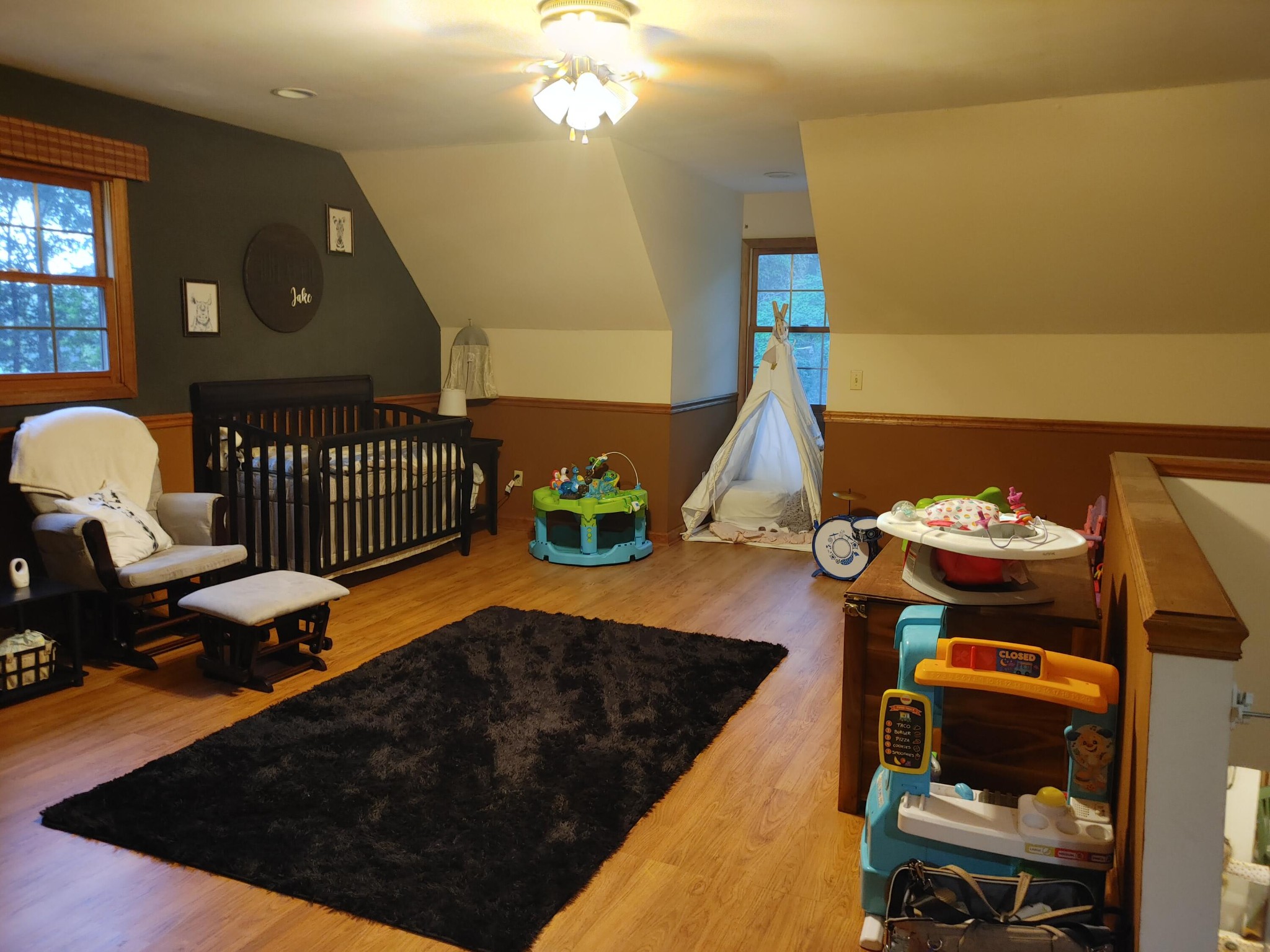 748 Stinnett Road Madisonville, TN 37354 - Photo 12 of 30 Gallery Image 12