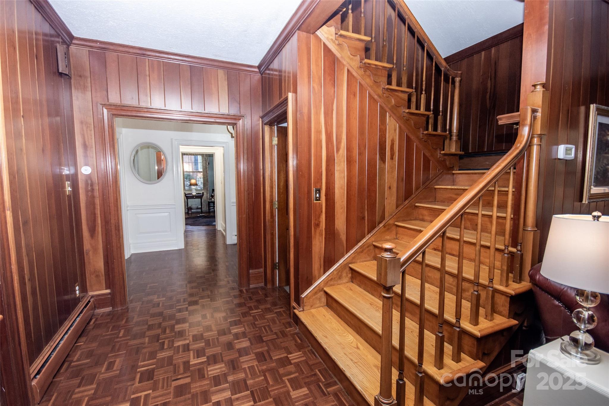 322 Valley Stream Road Statesville, NC 28677 - Photo 21 of 45 Gallery Image 21