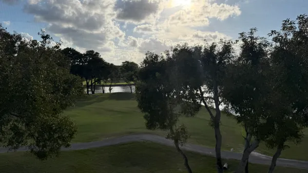 $1,475 | 400 Southwest 134th Way, Unit 411F, Pembroke Pines, FL 33027