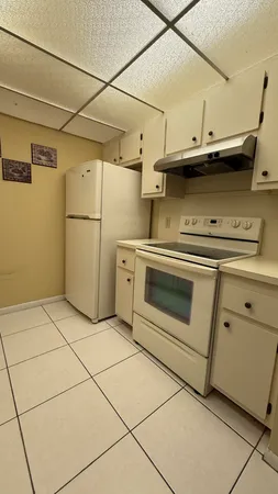 a view of a bathroom with sliding glass door