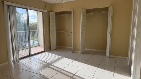 $1,475 | 400 Southwest 134th Way, Unit 411F, Pembroke Pines, FL 33027