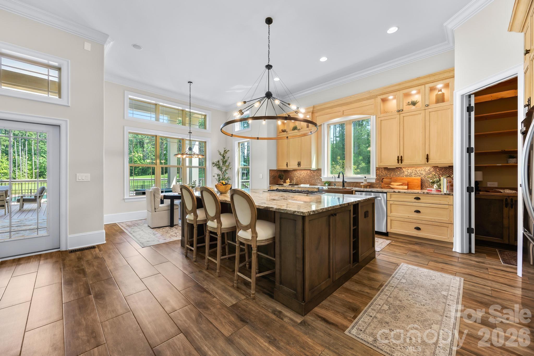 6334 Long Island Road Catawba, NC 28609 - Photo 16 of 48 Gallery Image 16