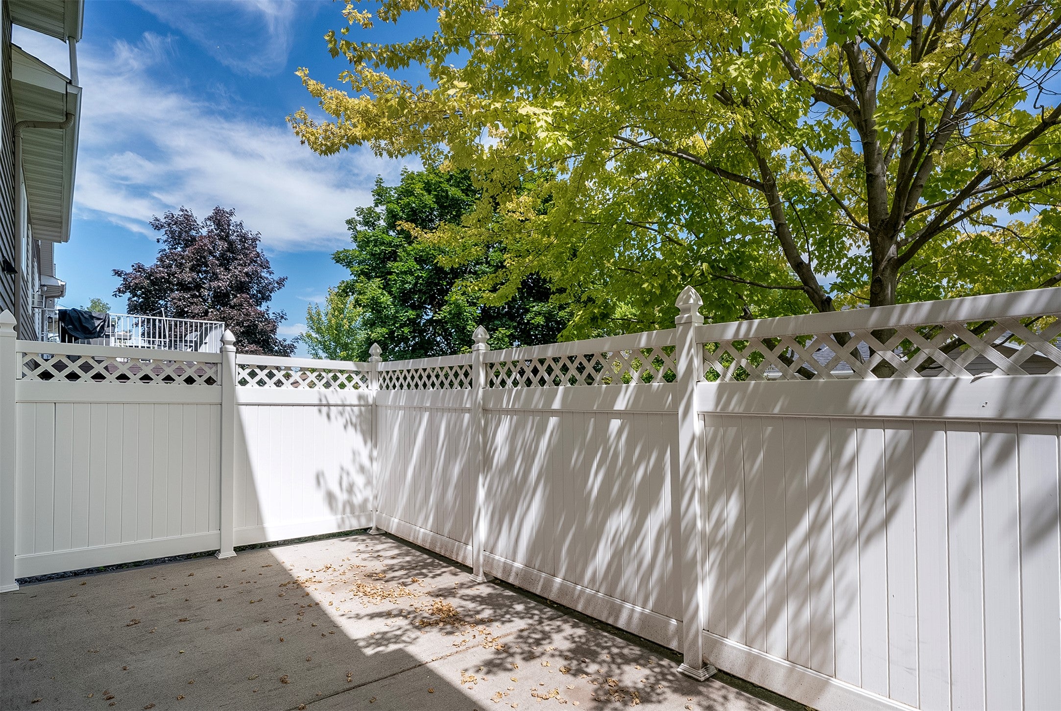 219 Commons Way Kalispell, MT 59901 - Photo 42 of 48 Gallery Image 42