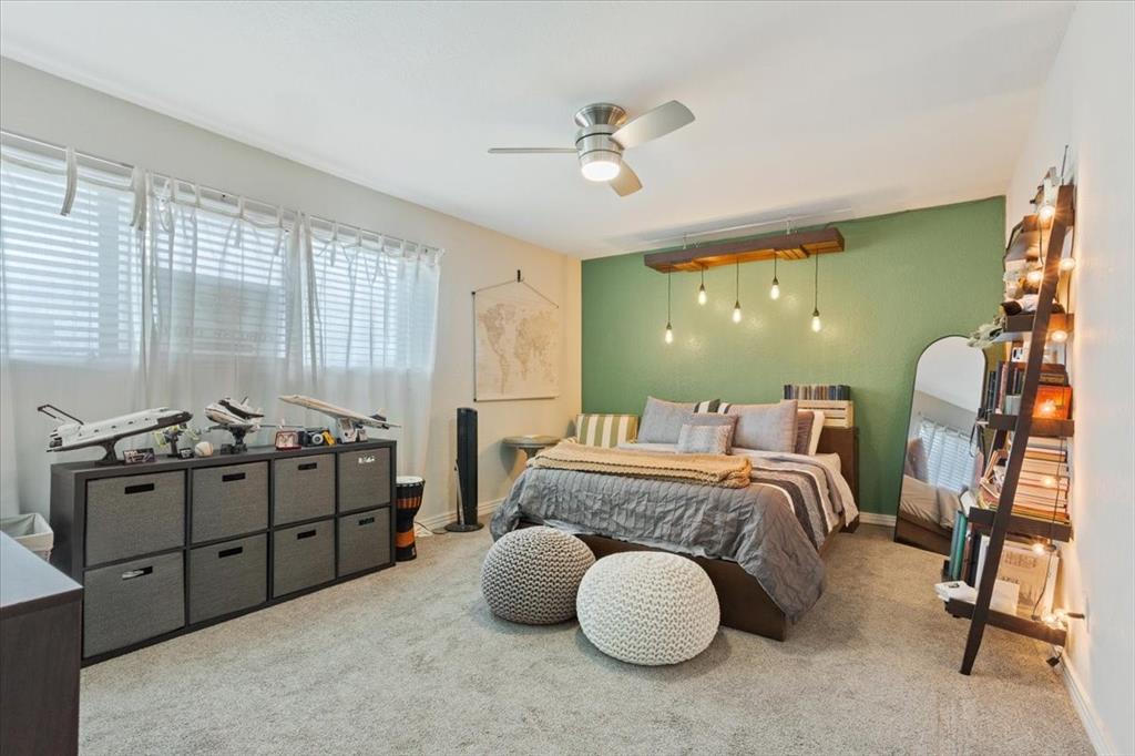 1368 South 12th Street Waco, TX 76706 - Photo 11 of 20