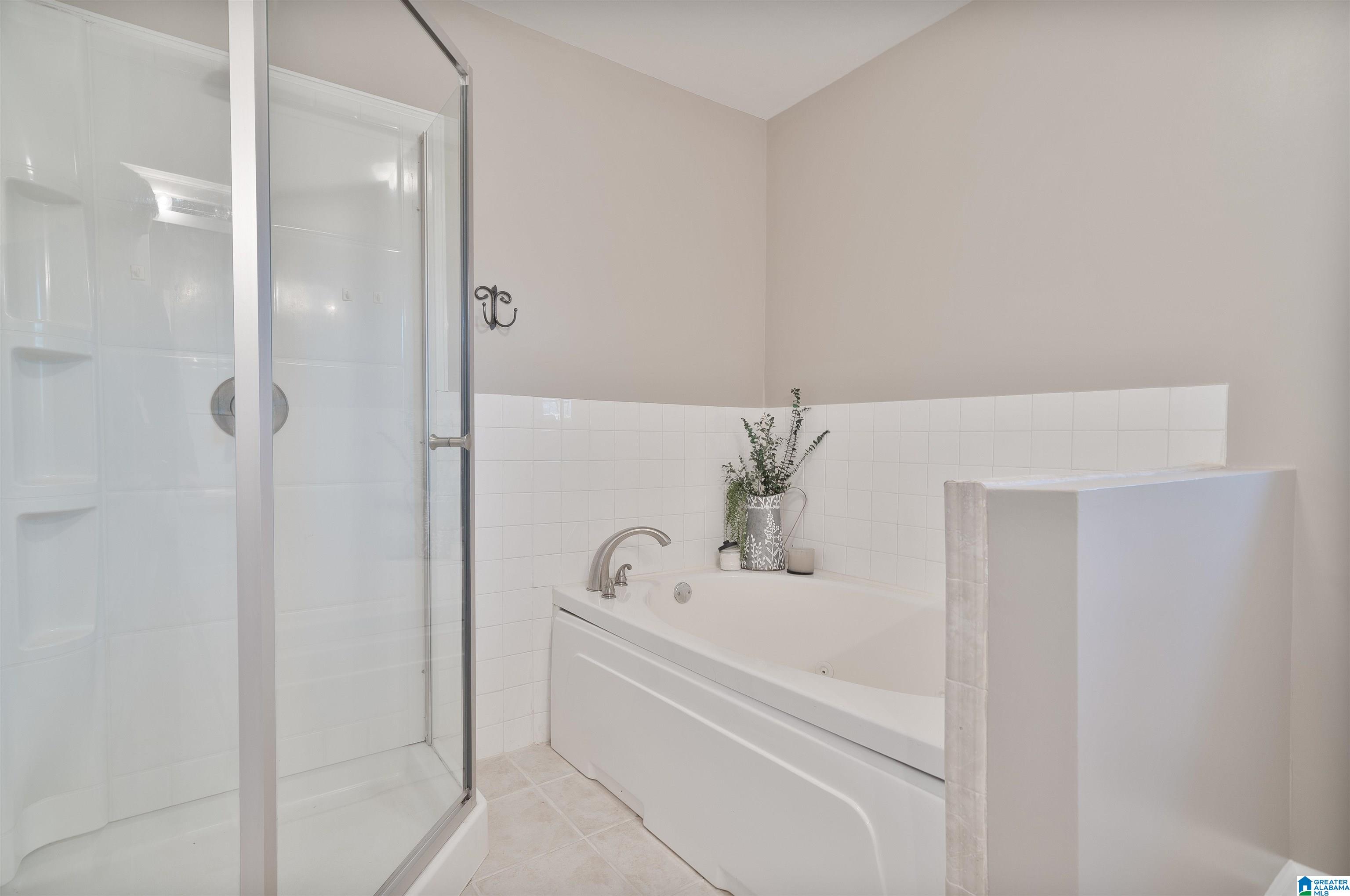 324 Hunter Road Gardendale, AL 35071 - Photo 23 of 37