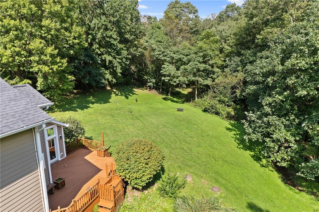 151 Glade Run Road Mars, PA 16046 - Photo 29 of 50 Gallery Image 29