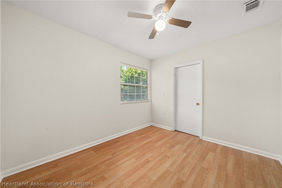 2892 North Bowden Road Avon Park, FL 33825 - Photo 28 of 41