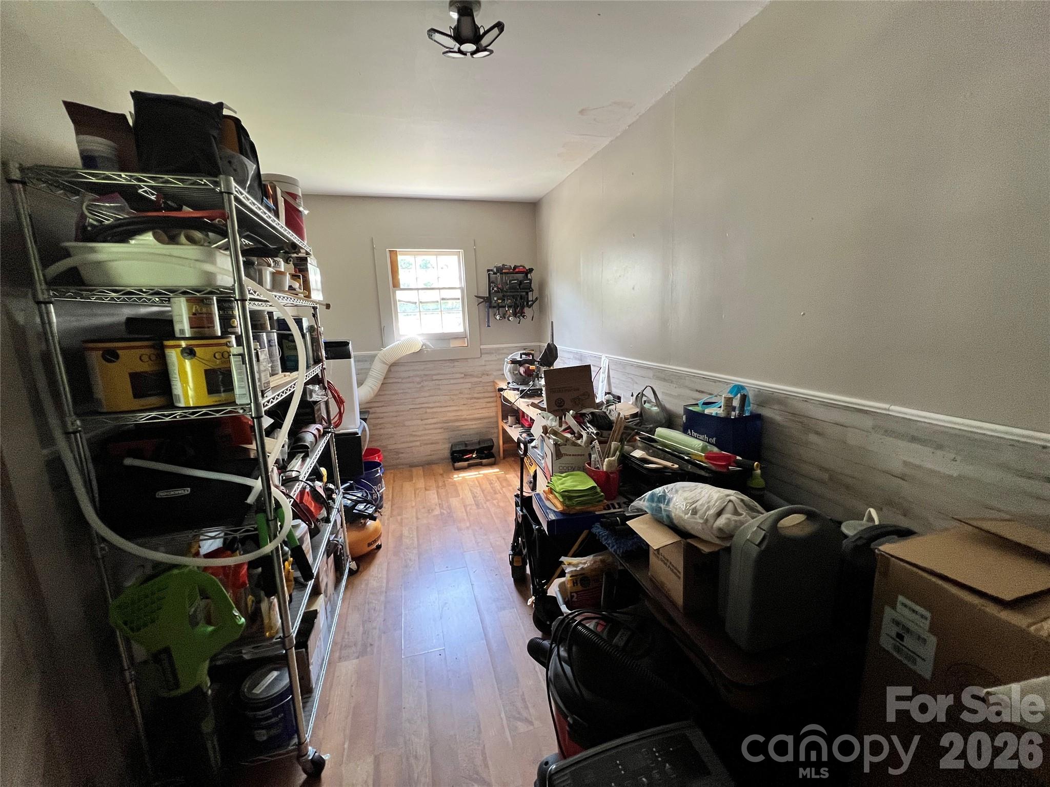 24520 Ridgecrest Road Locust, NC 28097 - Photo 28 of 36
