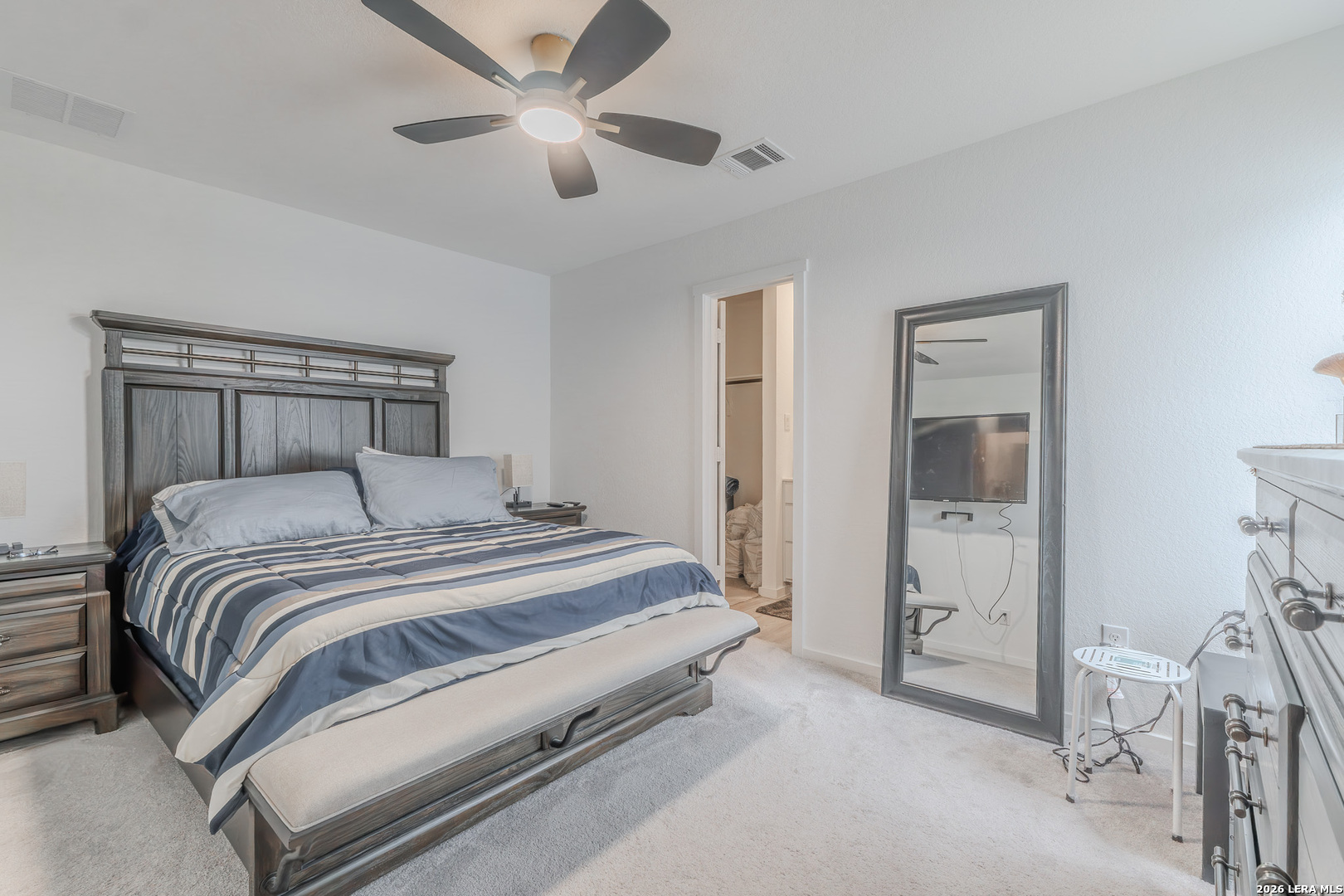 5043 Botanic Trail Converse, TX 78109 - Photo 10 of 14 Gallery Image 10