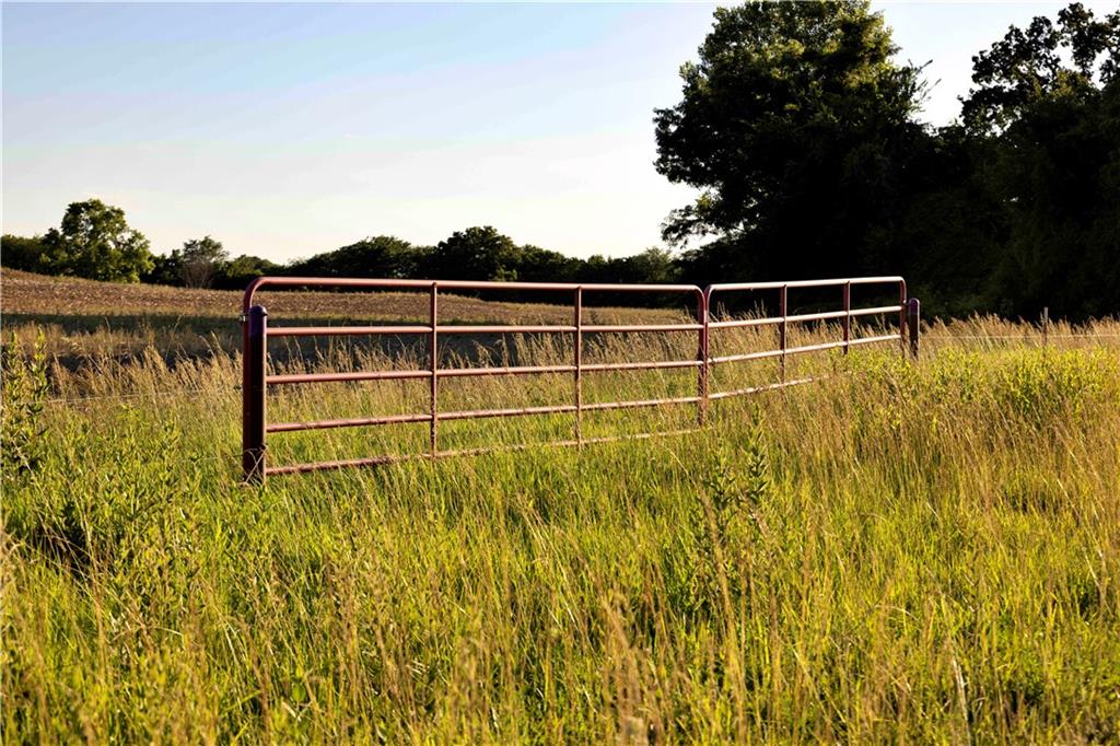 Southeast 321st Road Leeton, MO 64761 - Photo 56 of 75