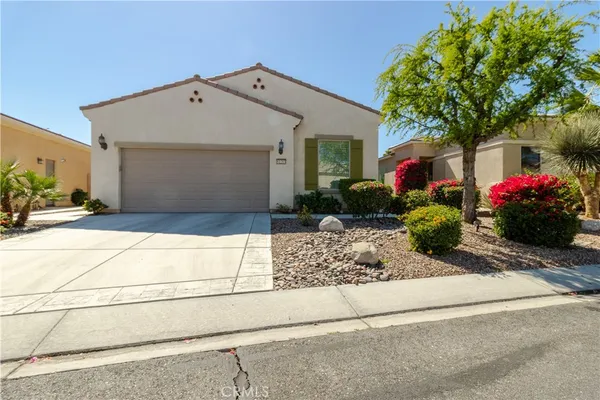 $485,000 | 81283 Calle Terenia, Indio, CA 92203