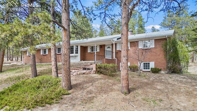 11520 Brinkerhoff Road Elbert, CO 80106 - Photo 3 of 50