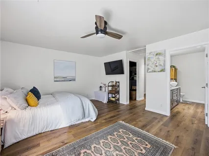 $925,000 | 2909 South Pacific Avenue, San Pedro, CA 90731