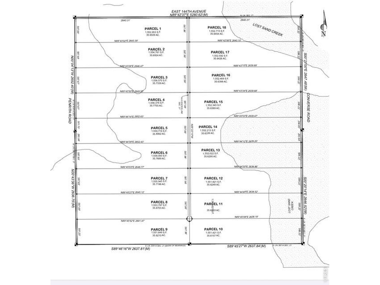 5 144th Bennett, CO 80102 - Photo 3 of 11