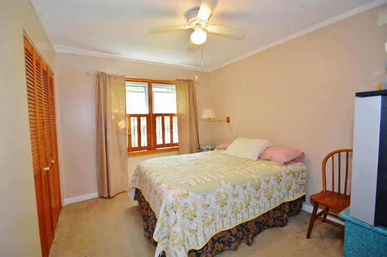 3651 Green Road Burlington, KY 41005 - Photo 16 of 30 Gallery Image 16