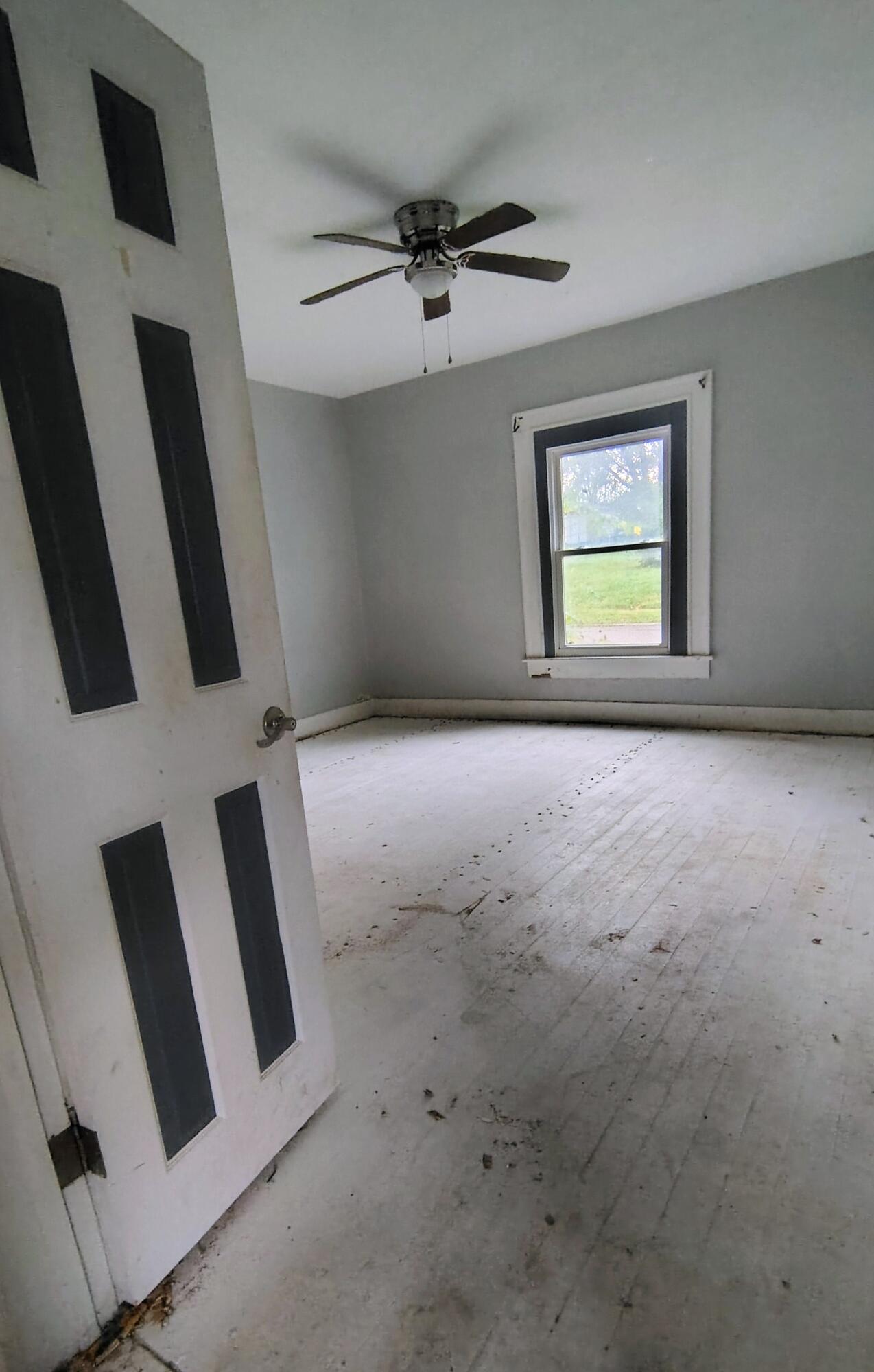 1721 Prospect Street Springfield, OH 45503 - Photo 7 of 14