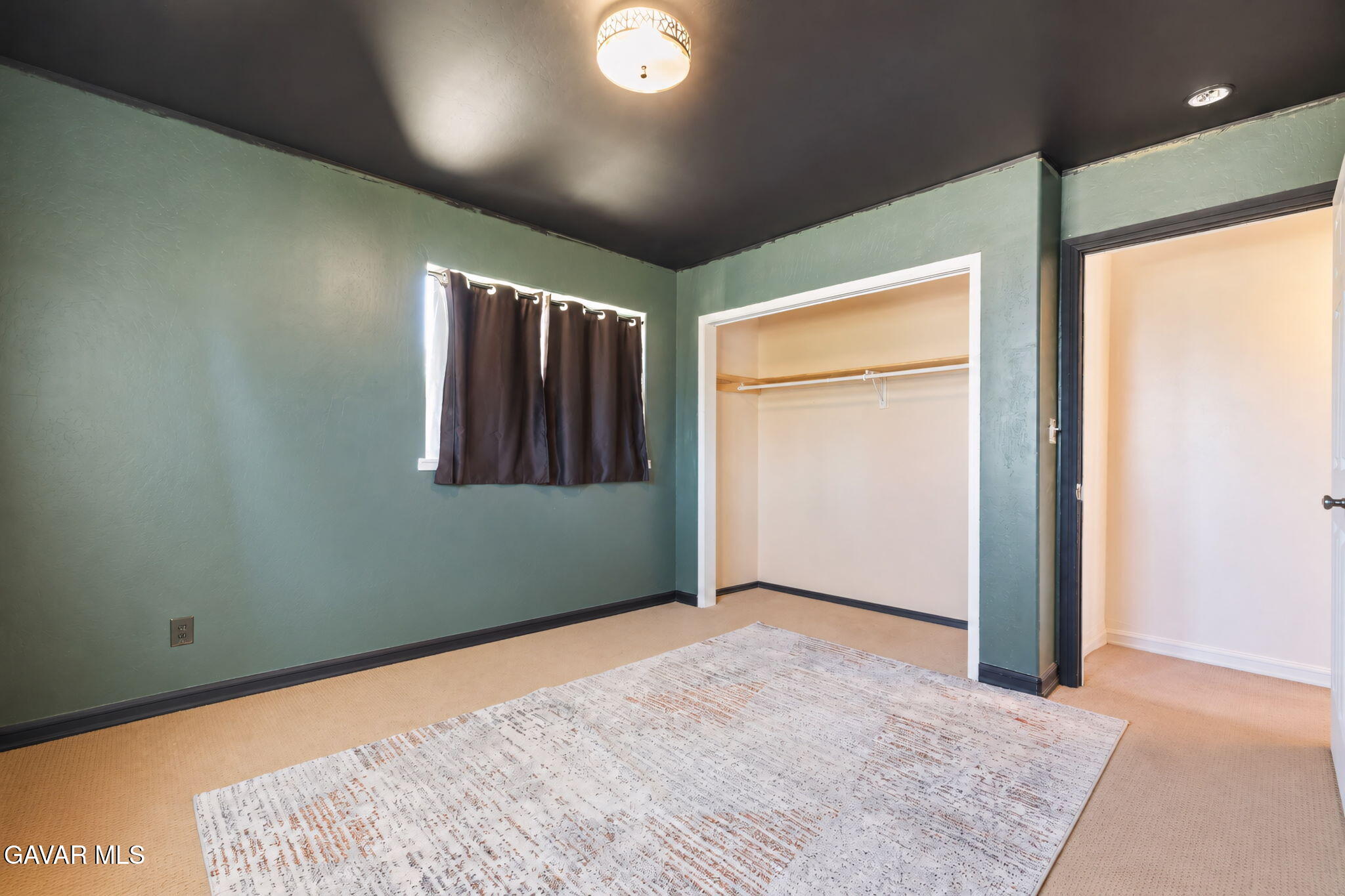 25620 High Rock Court Tehachapi, CA 93561 - Photo 32 of 49 32-web-or-mls-Bedroom 1 (Angle 2)