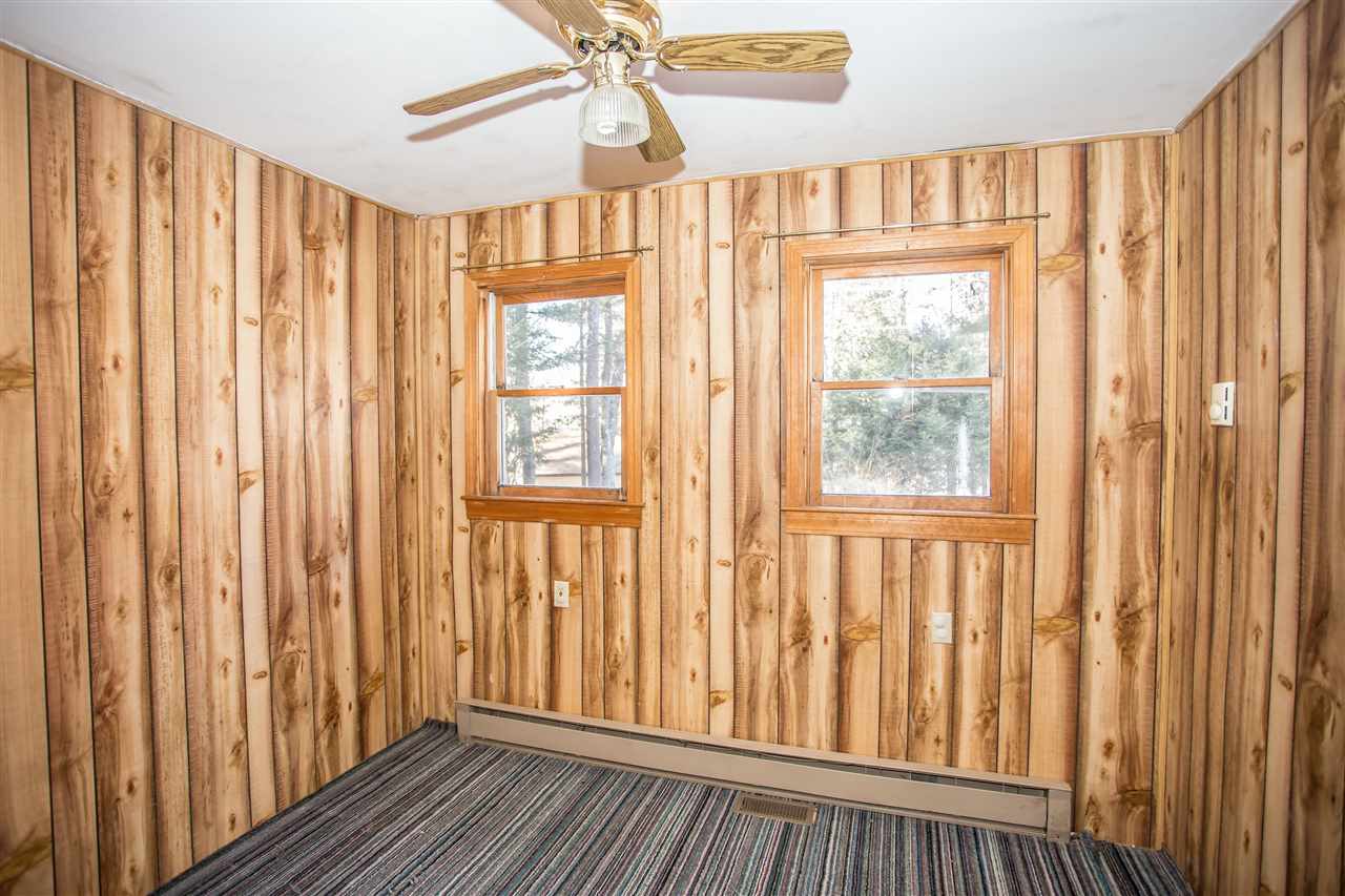 240 Forest Road Lyndeborough, NH 03082 - Photo 11 of 24