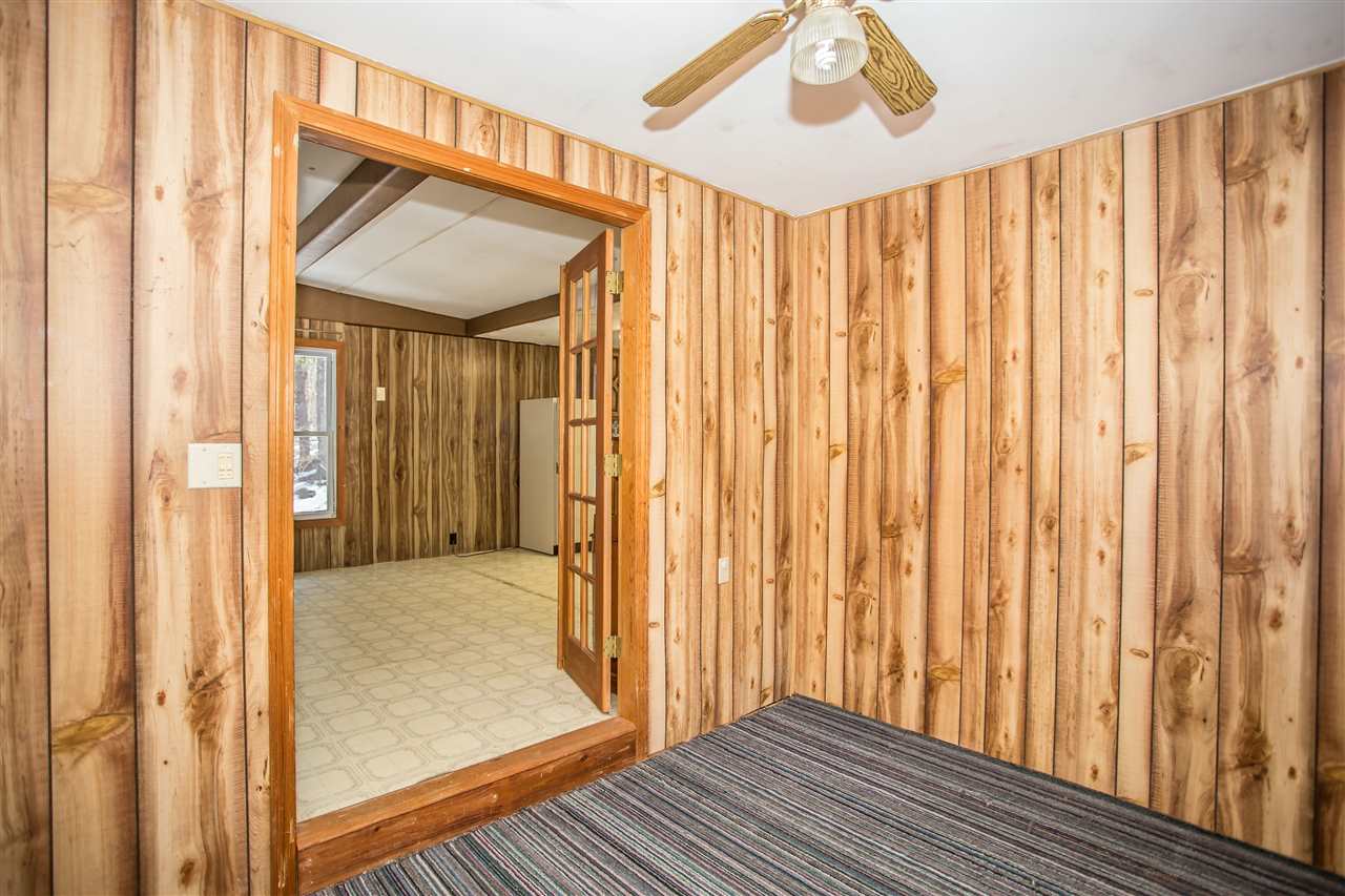 240 Forest Road Lyndeborough, NH 03082 - Photo 12 of 24