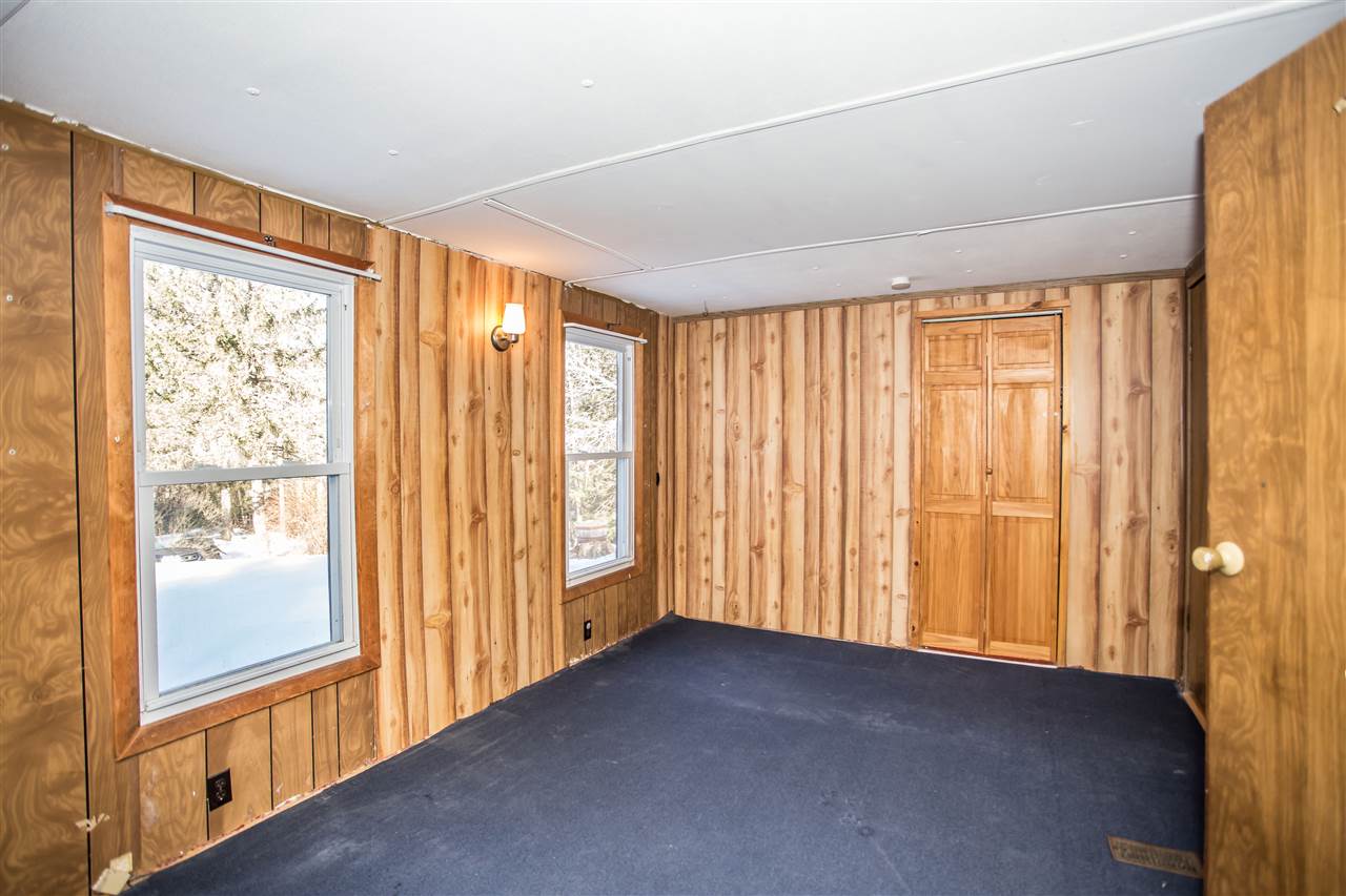 240 Forest Road Lyndeborough, NH 03082 - Photo 13 of 24