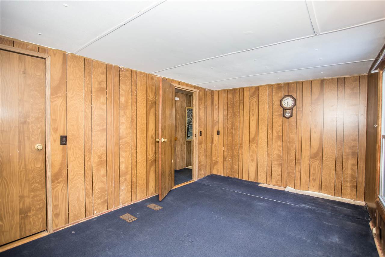240 Forest Road Lyndeborough, NH 03082 - Photo 15 of 24