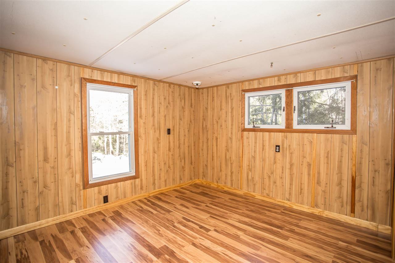 240 Forest Road Lyndeborough, NH 03082 - Photo 16 of 24