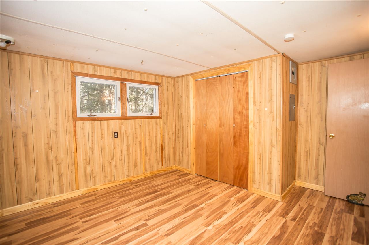 240 Forest Road Lyndeborough, NH 03082 - Photo 17 of 24