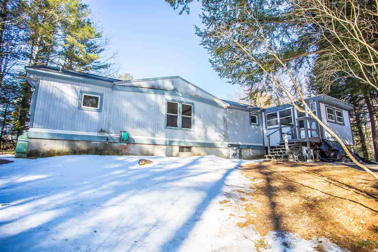 240 Forest Road Lyndeborough, NH 03082 - Photo 3 of 24