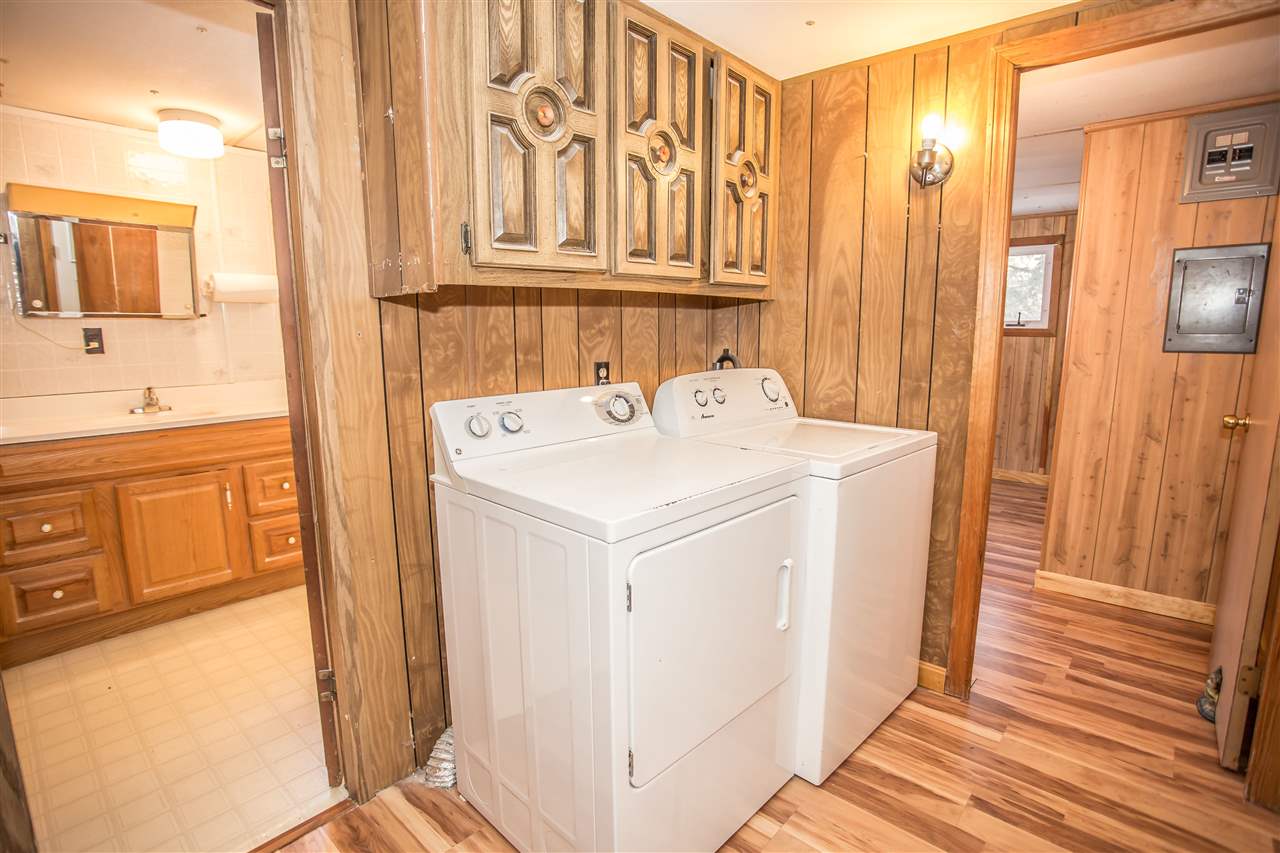 240 Forest Road Lyndeborough, NH 03082 - Photo 21 of 24