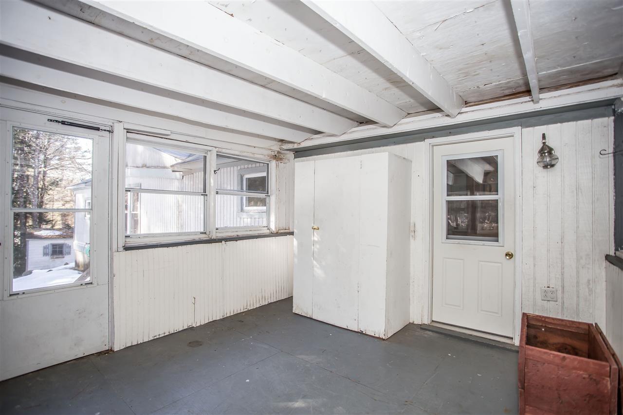 240 Forest Road Lyndeborough, NH 03082 - Photo 23 of 24