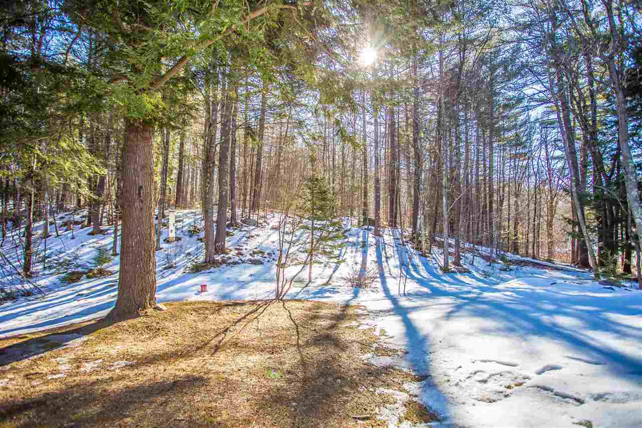 240 Forest Road Lyndeborough, NH 03082 - Photo 5 of 24