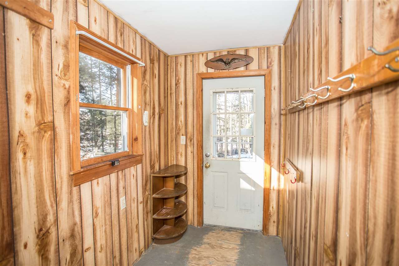 240 Forest Road Lyndeborough, NH 03082 - Photo 6 of 24