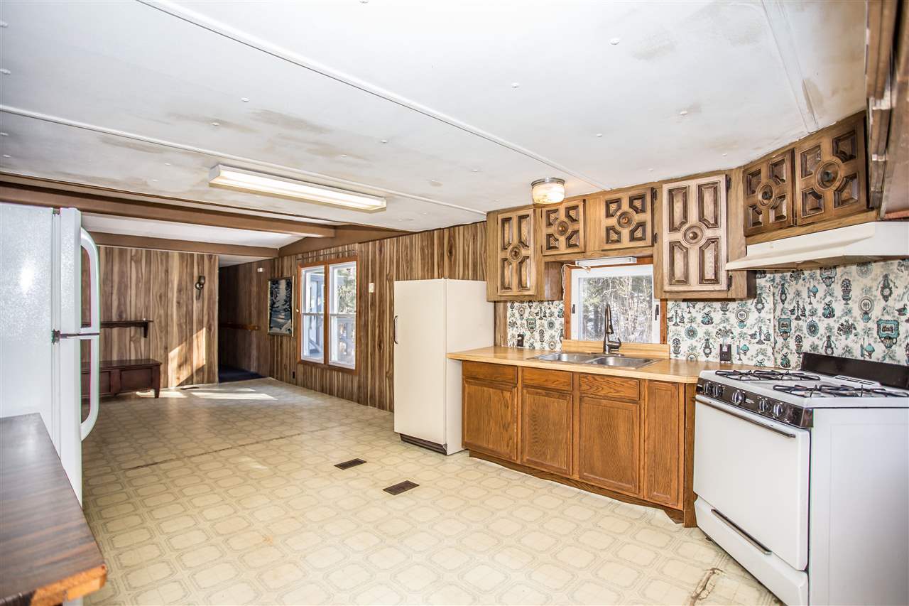 240 Forest Road Lyndeborough, NH 03082 - Photo 7 of 24