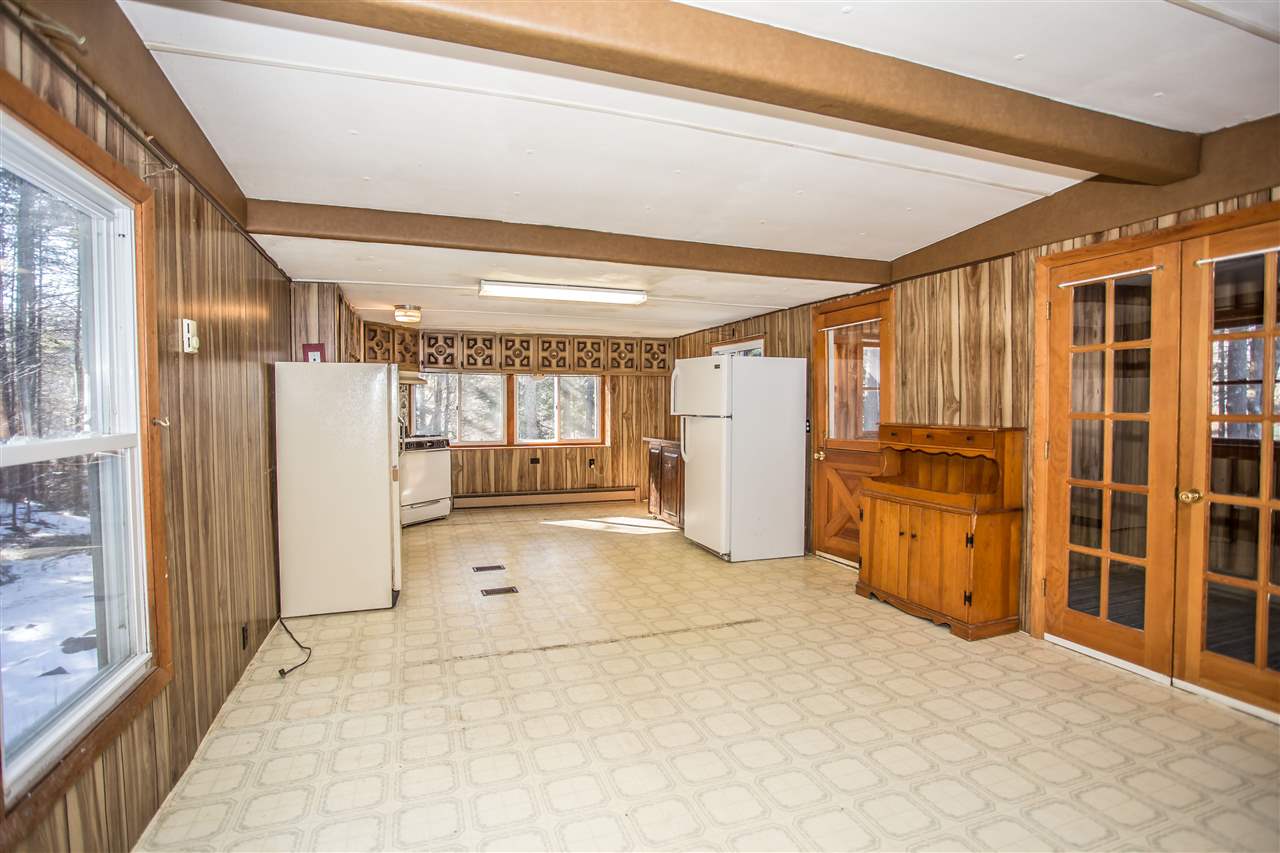 240 Forest Road Lyndeborough, NH 03082 - Photo 9 of 24