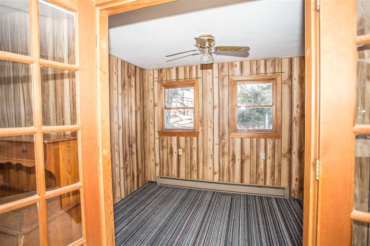 240 Forest Road Lyndeborough, NH 03082 - Photo 10 of 24