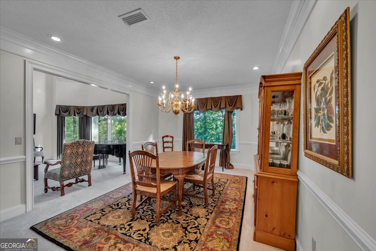 1060 Cooks Mill Road Oglethorpe, GA 31068 - Photo 12 of 104