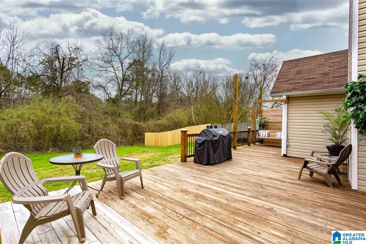 8047 Rockhampton Circle Helena, AL 35080 - Photo 24 of 30