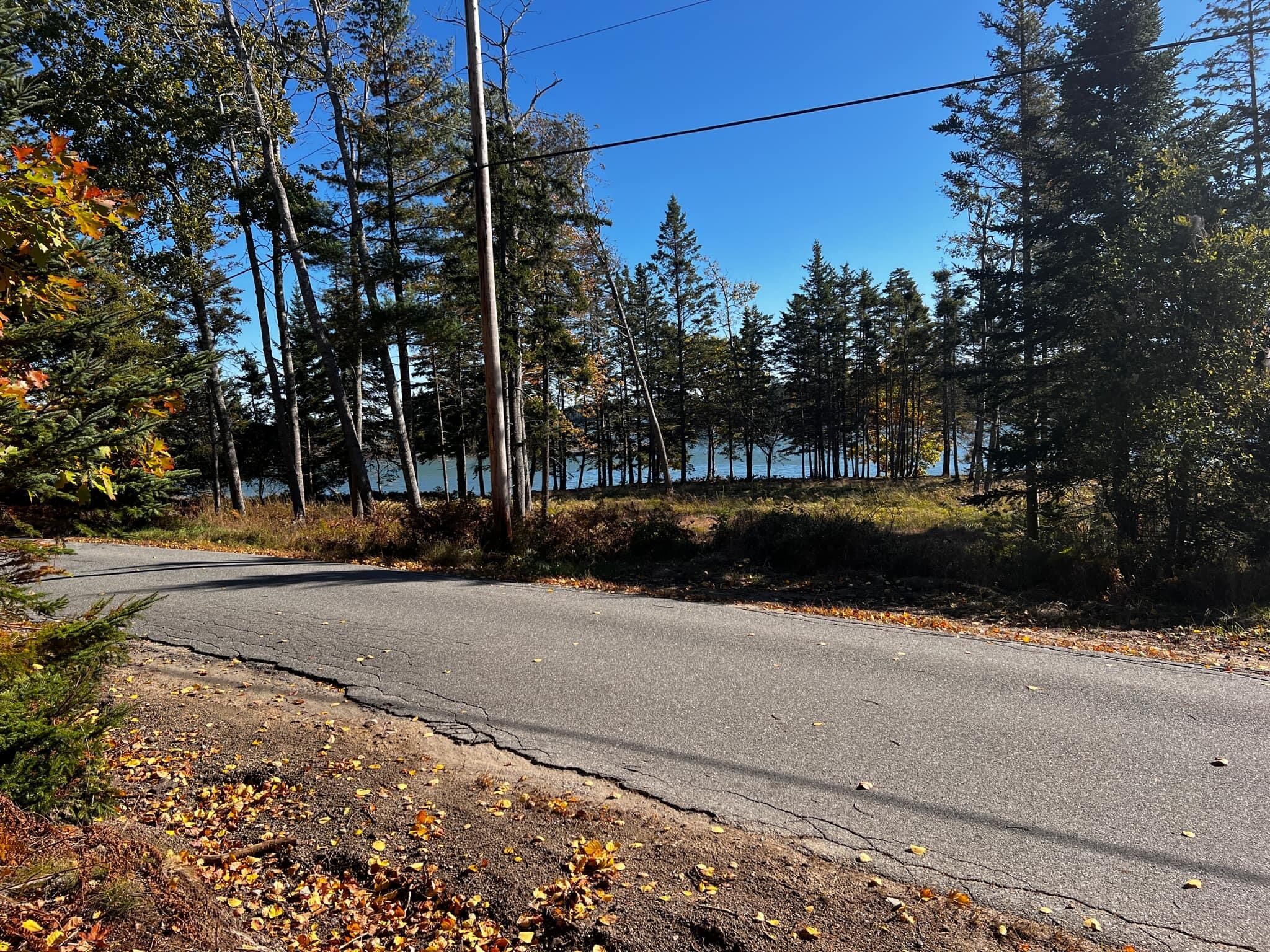 13-8 Fish Creek Road Deer Isle, ME 04627 - Photo 2 of 8 ford 7