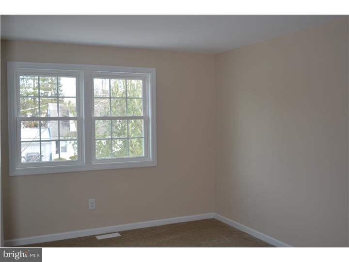 620 Surrey Road Sewell, NJ 08080 - Photo 11 of 24 Bedroom