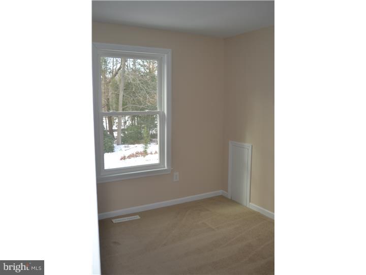 620 Surrey Road Sewell, NJ 08080 - Photo 12 of 24 Bedroom