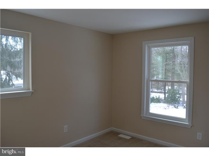 620 Surrey Road Sewell, NJ 08080 - Photo 13 of 24 Bedroom