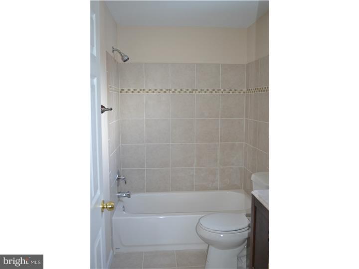 620 Surrey Road Sewell, NJ 08080 - Photo 14 of 24 Bathroom