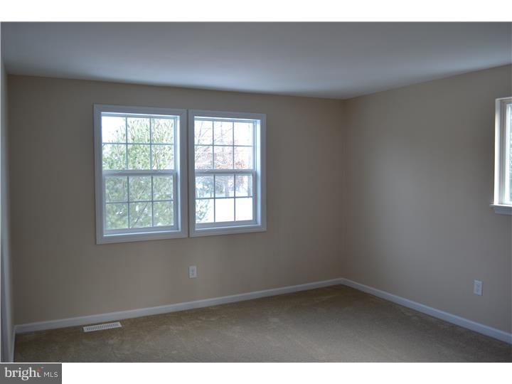 620 Surrey Road Sewell, NJ 08080 - Photo 16 of 24 Bedroom