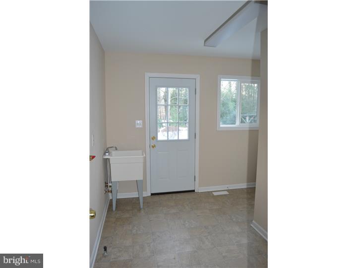 620 Surrey Road Sewell, NJ 08080 - Photo 18 of 24 Laundry Room