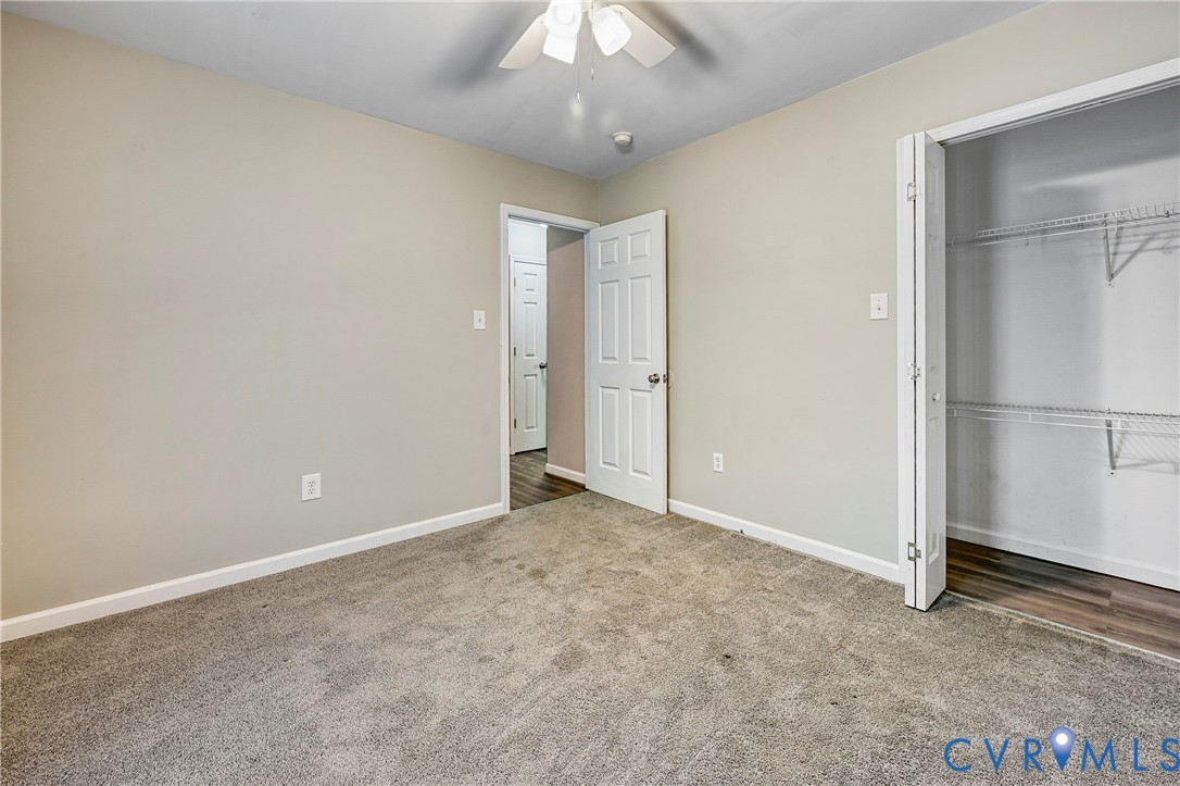 123 Jacoby Road Louisa, VA 23093 - Photo 39 of 41 Gallery Image 39