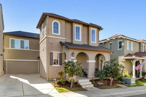 $599,000 | 1620 Viburnum Lane, Rocklin, CA 95765
