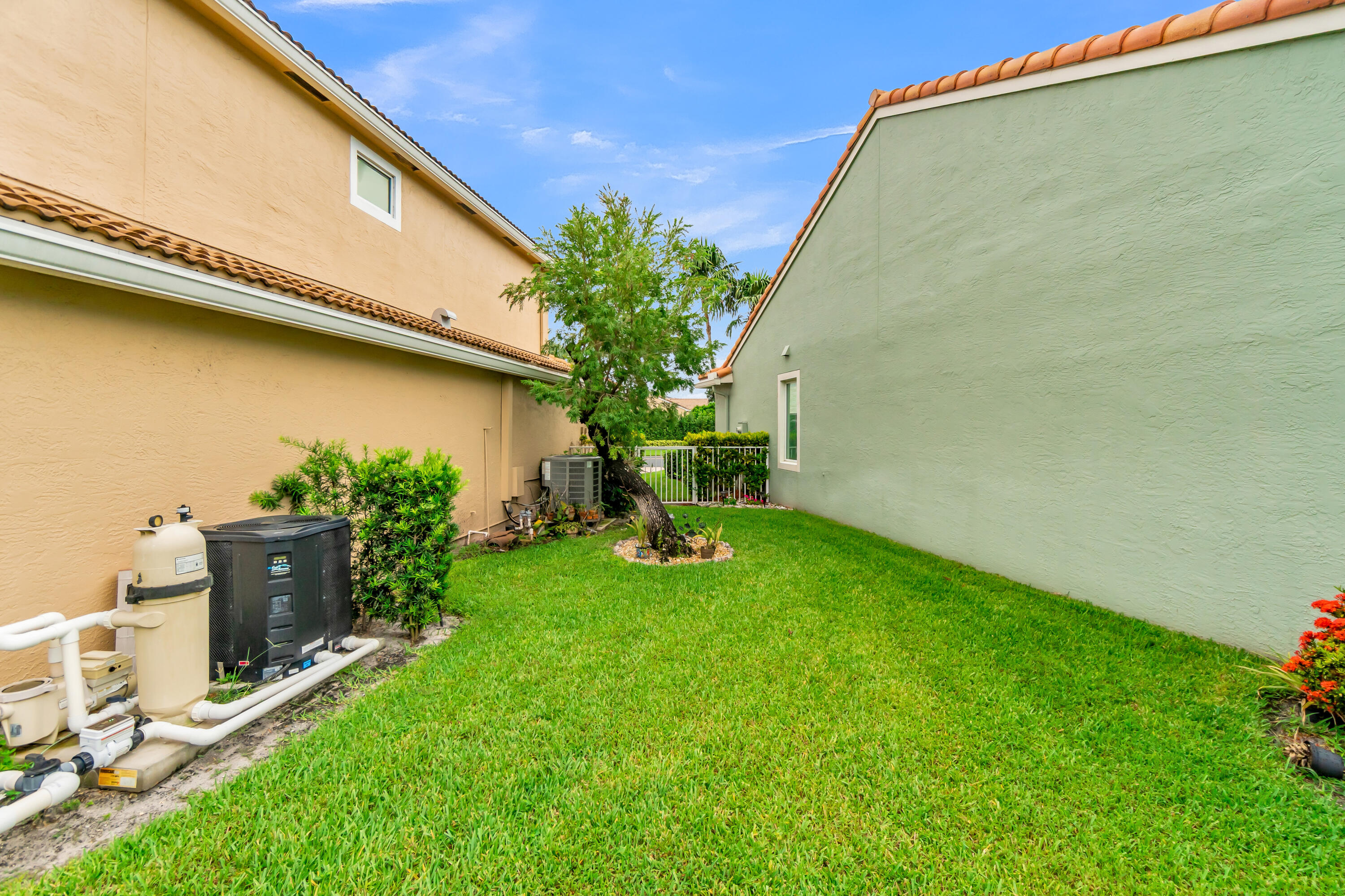 23486 Torre Circle Boca Raton, FL 33433 - Photo 47 of 58 47