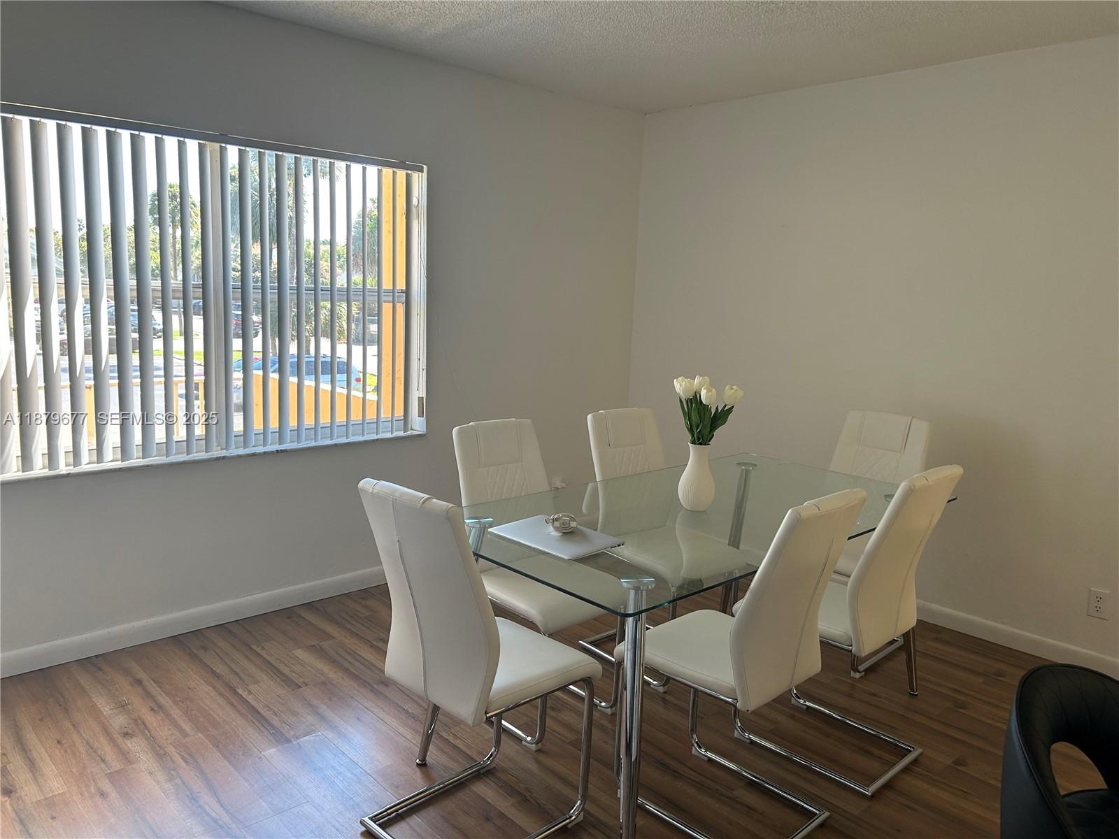 17901 Northwest 68th Avenue, Unit R209 Hialeah, FL 33015 - Photo 7 of 40