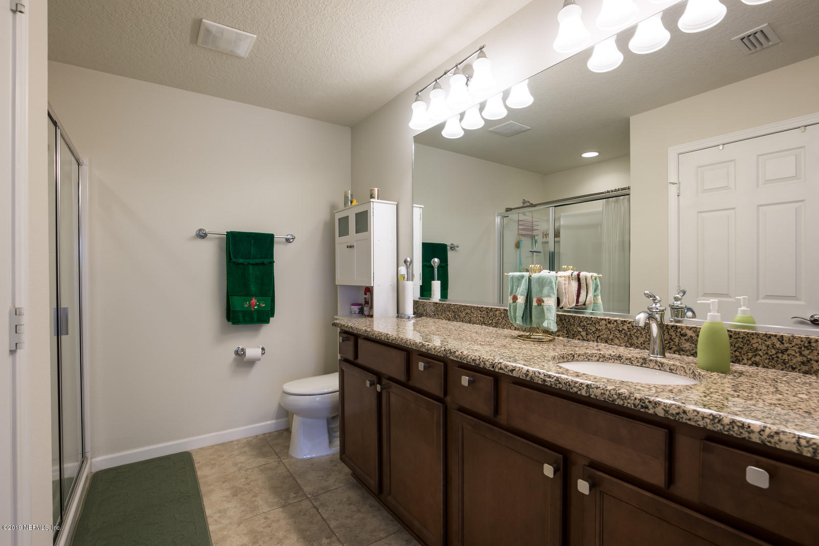 34 Hawks Harbor Road Ponte Vedra, FL 32081 - Photo 13 of 60 12_2P5A2547Edit_mls