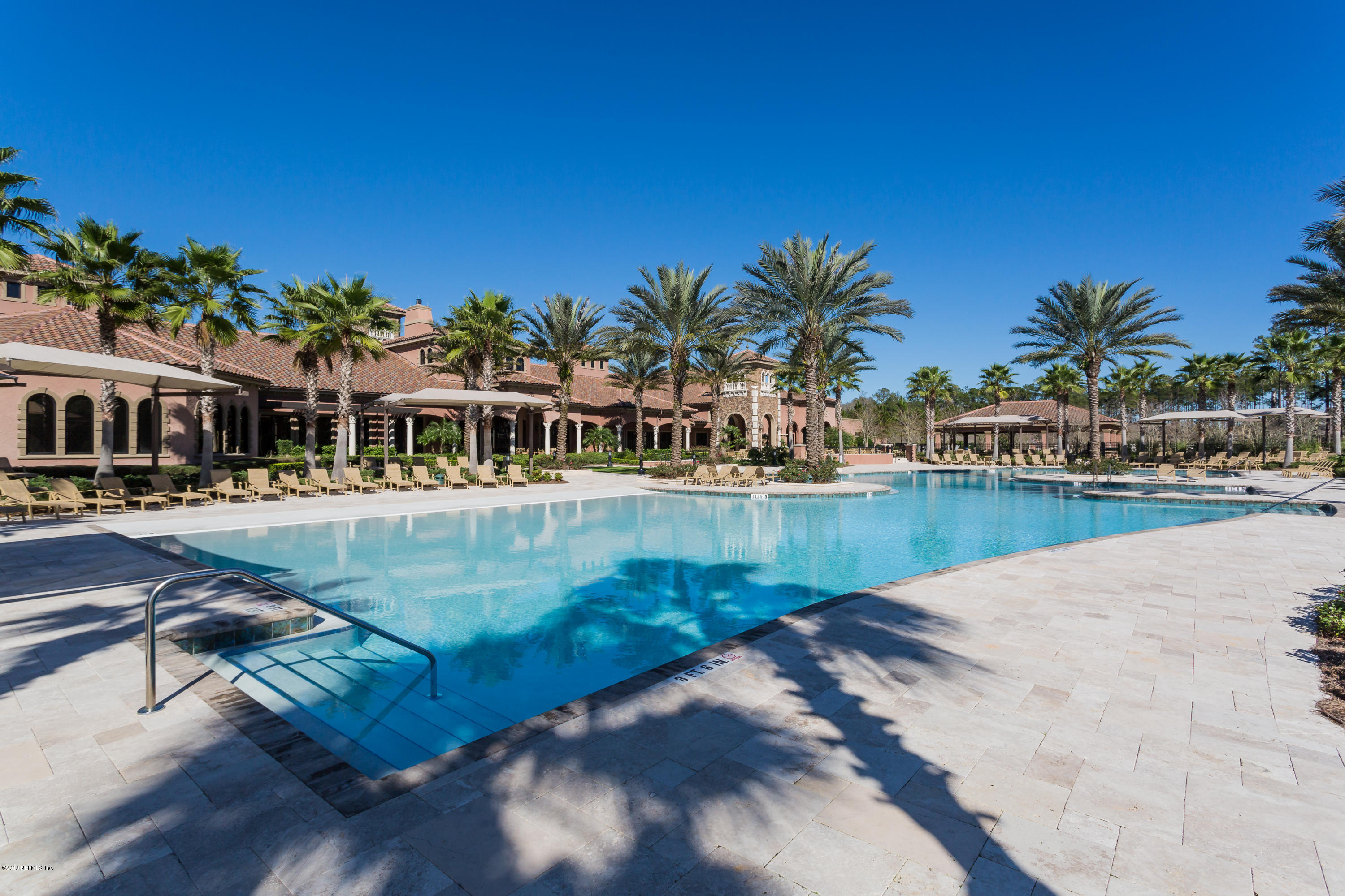 34 Hawks Harbor Road Ponte Vedra, FL 32081 - Photo 33 of 60 083_FPP50194